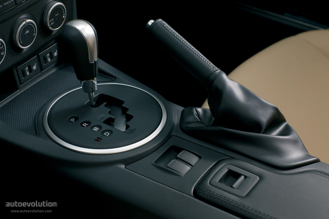 Mazda Mx-5 / Miata photo 55