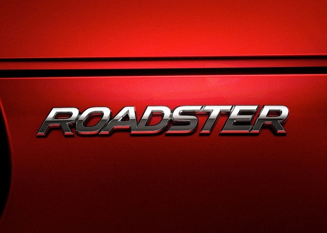 Mazda Mx-5 / Miata photo 3
