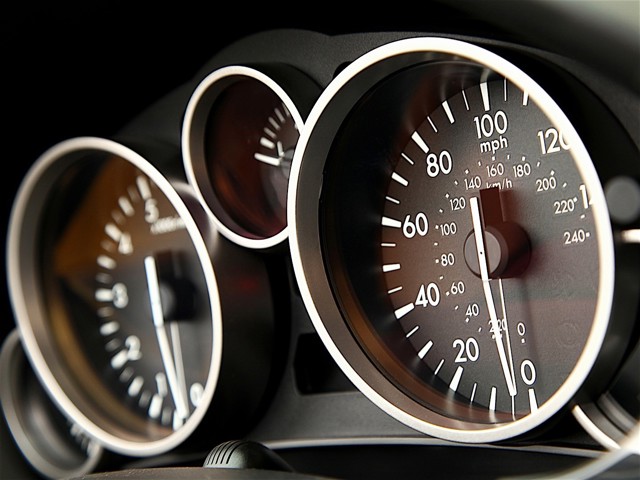 Mazda Mx-5 / Miata photo 70