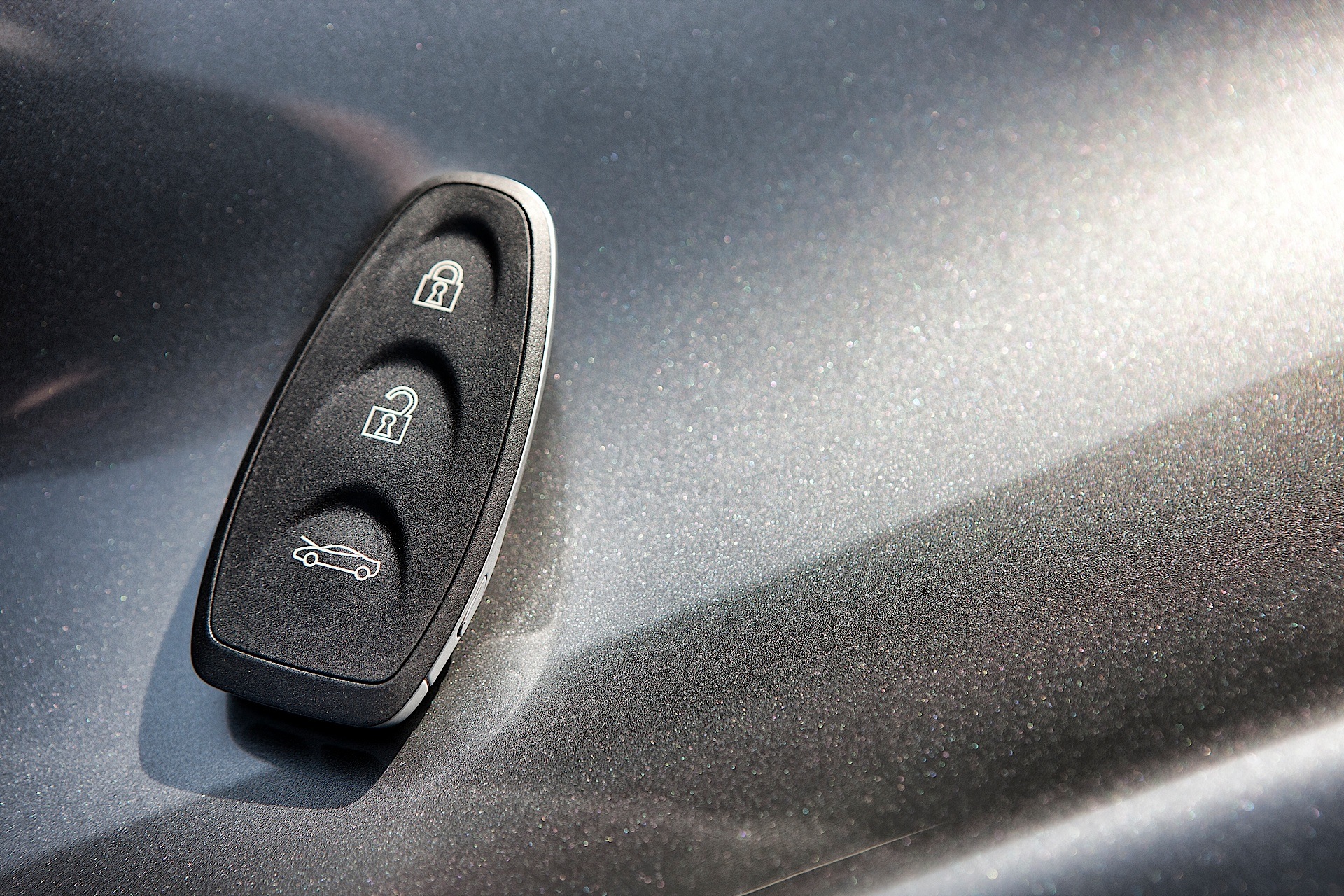 Mclaren Mp4-12C photo 63