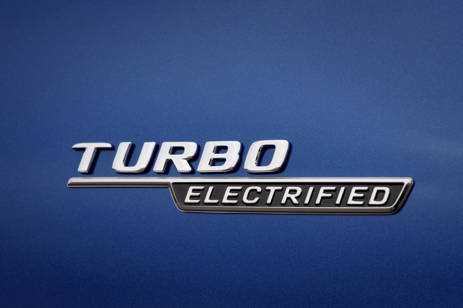 Mercedes-Amg C-Class Wagon photo 28