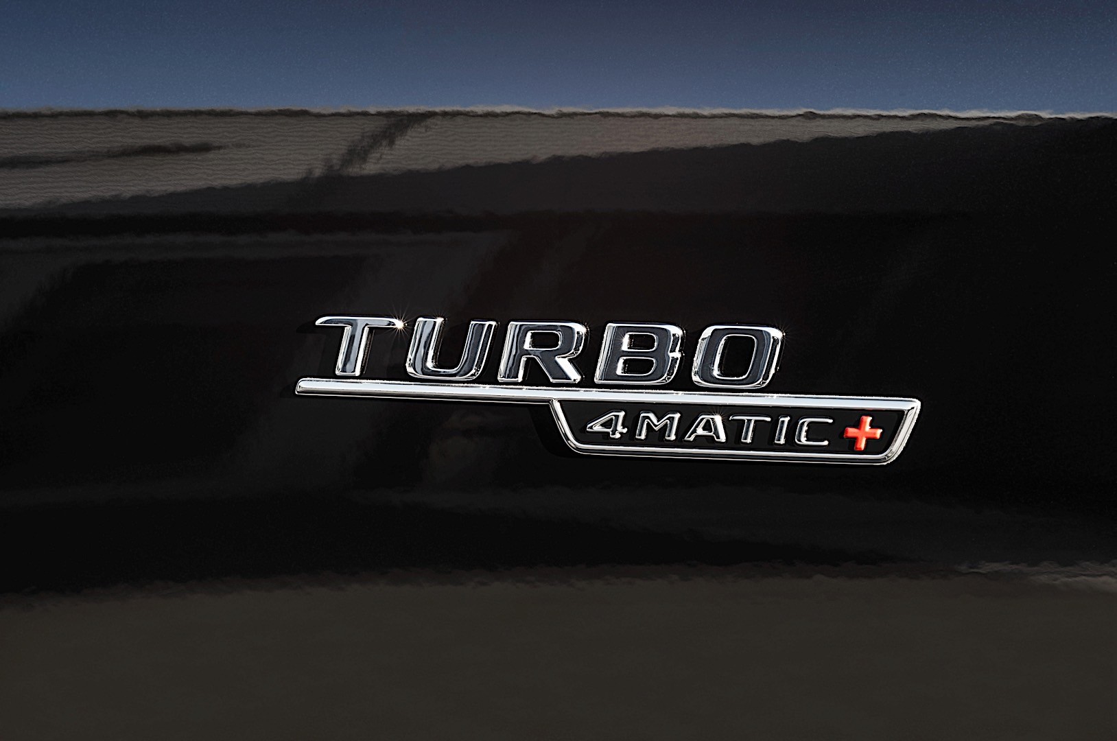 Mercedes-Amg E-Class Cabriolet photo 10