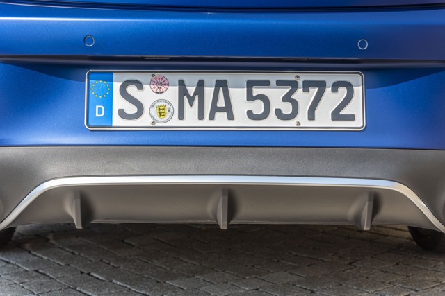 Mercedes-Amg E-Class Cabriolet photo 86