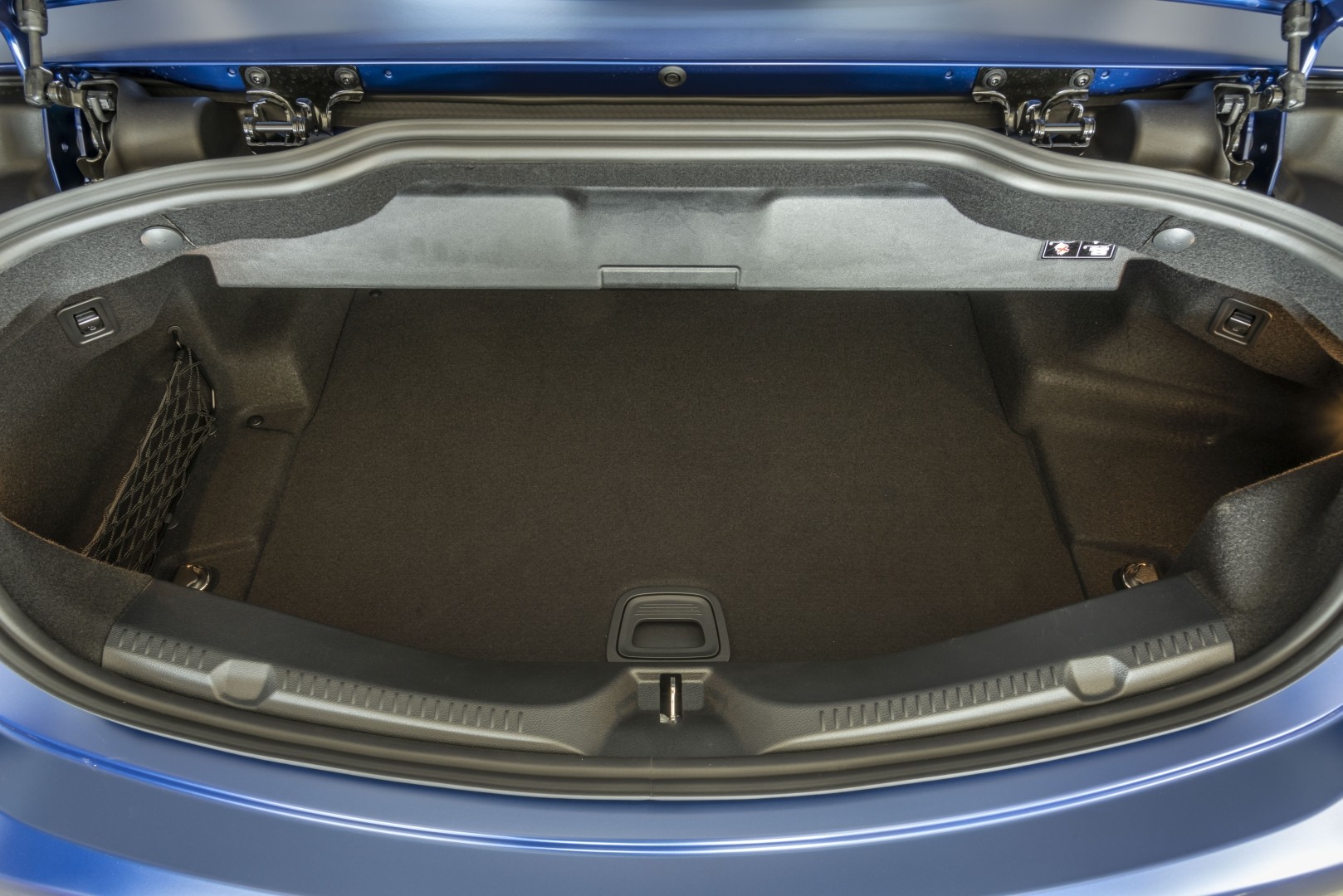 Mercedes-Amg E-Class Cabriolet photo 107