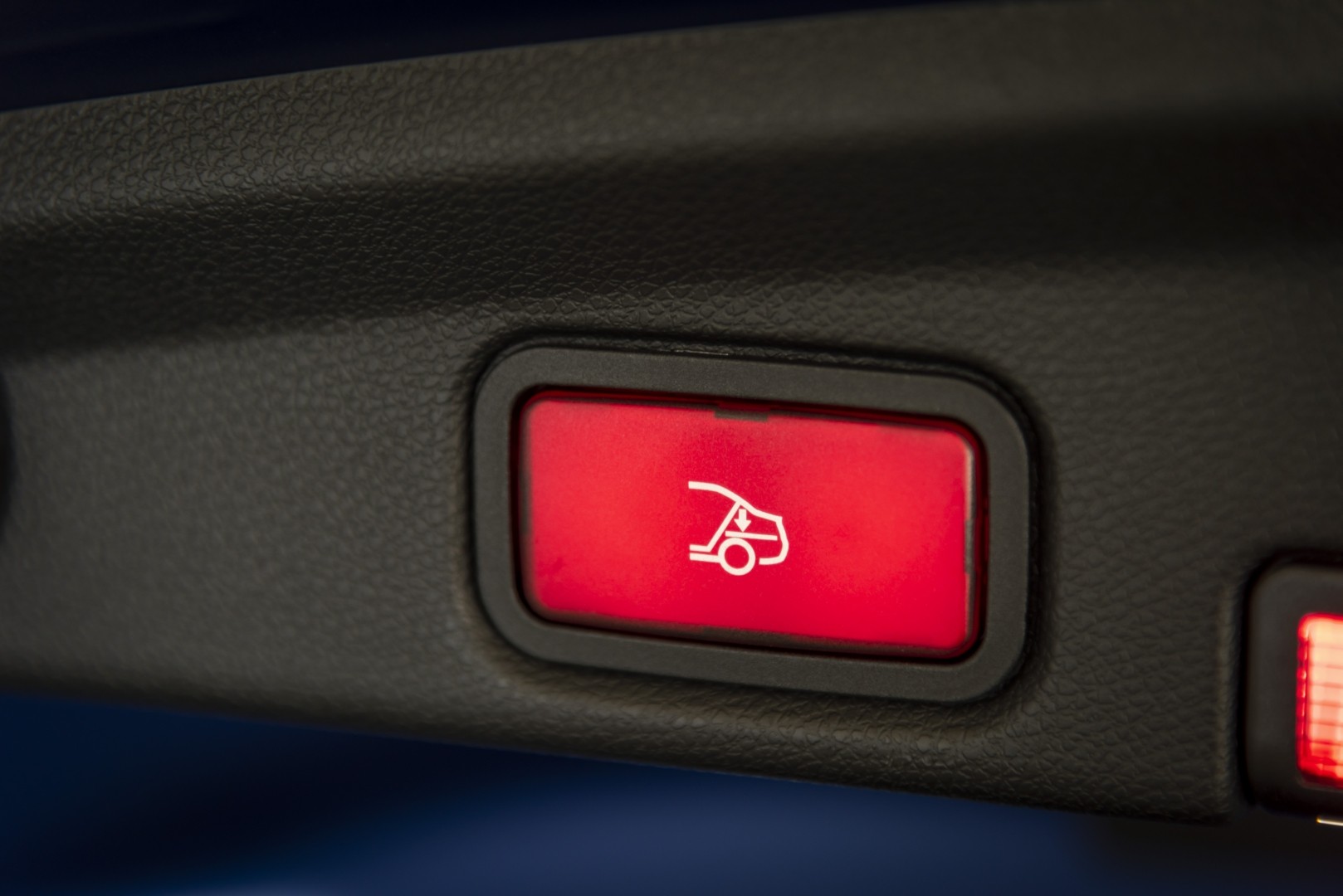 Mercedes-Amg E-Class Cabriolet photo 110