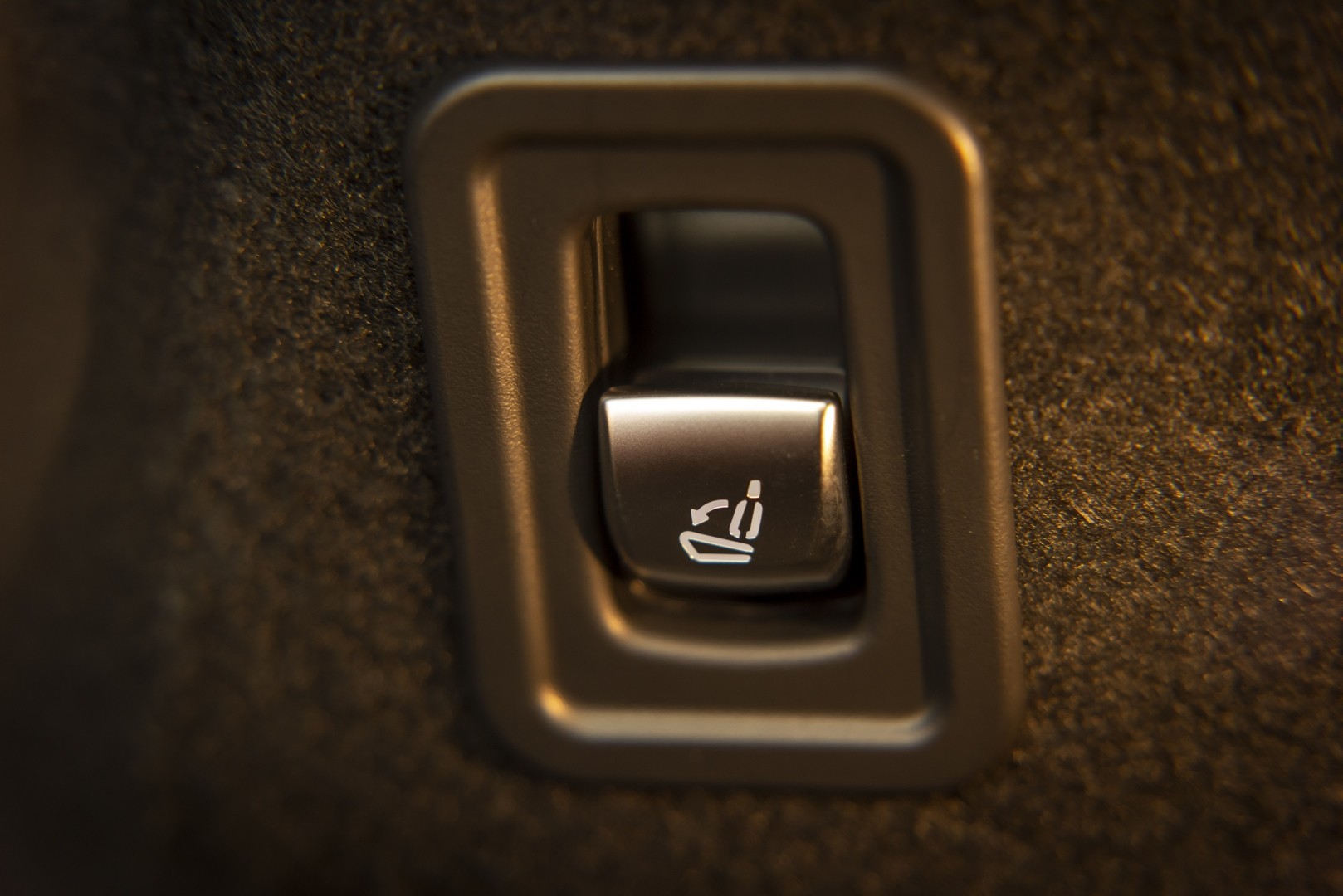 Mercedes-Amg E-Class Cabriolet photo 111