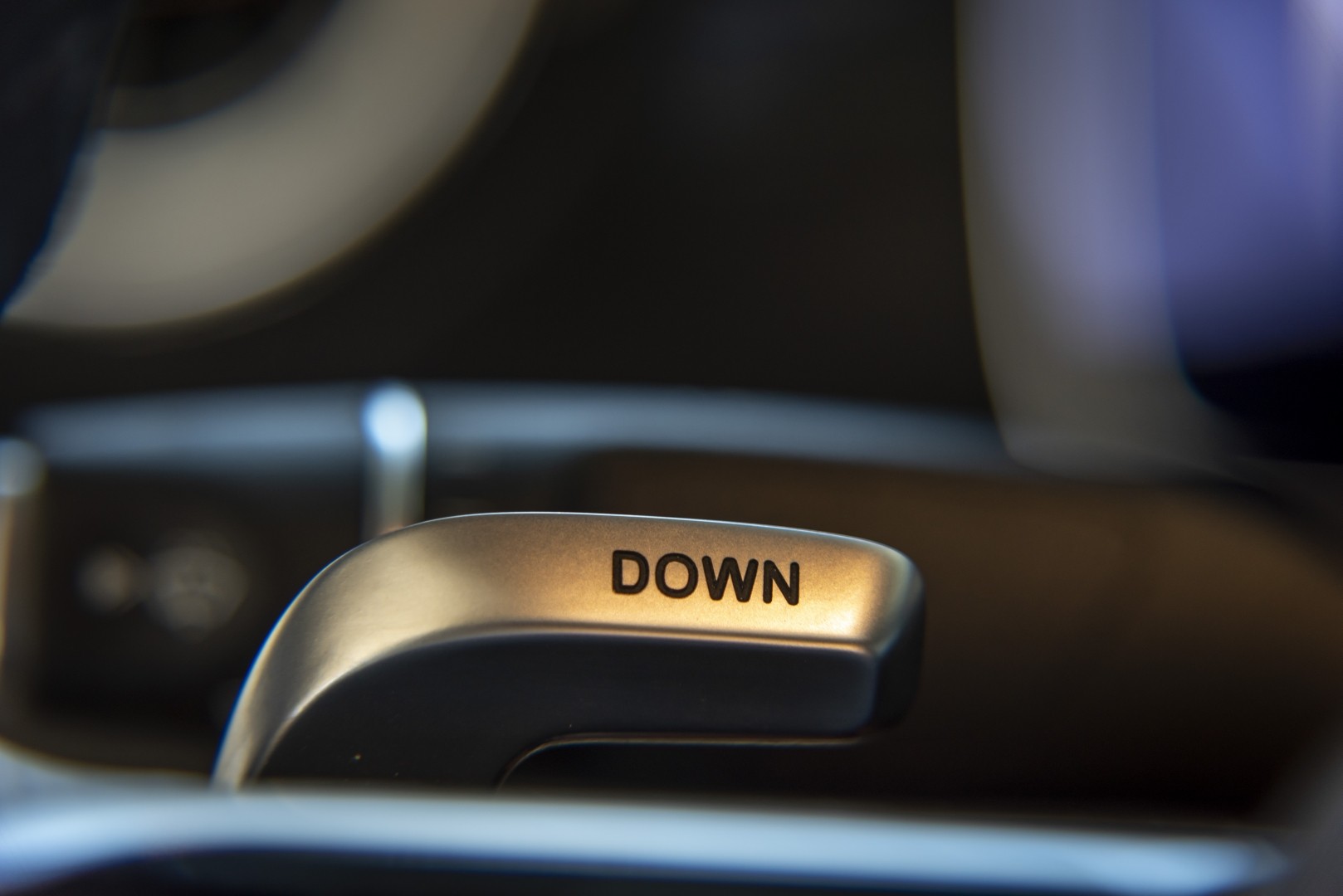 Mercedes-Amg E-Class Cabriolet photo 114