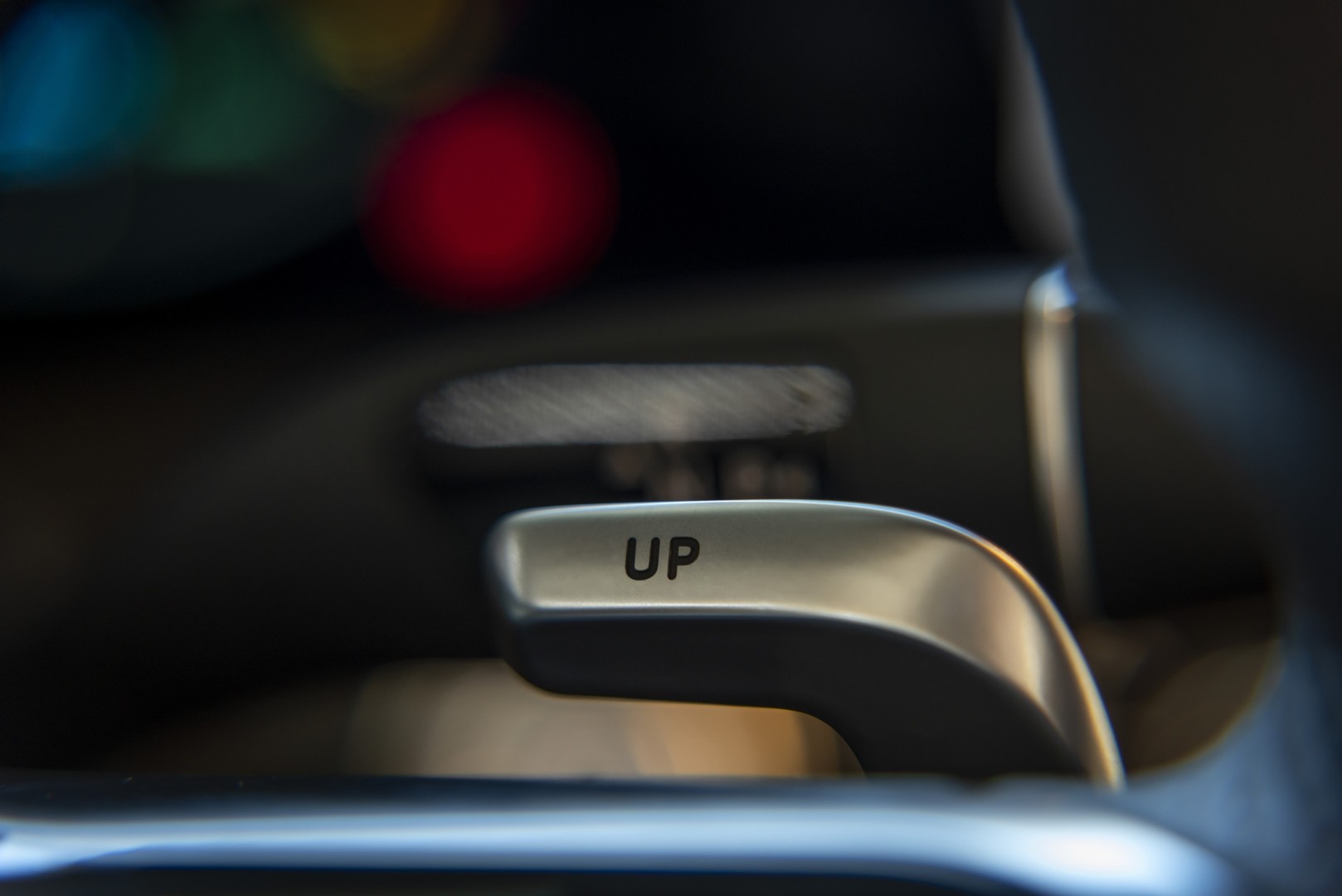 Mercedes-Amg E-Class Cabriolet photo 115