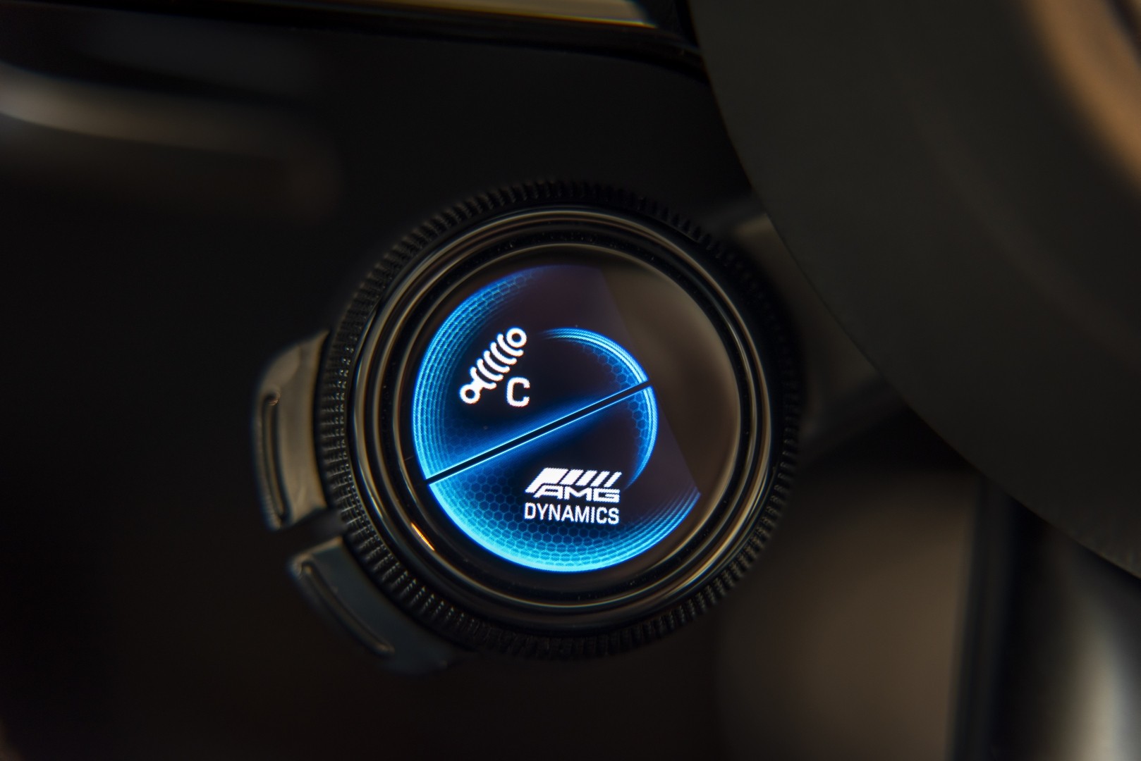 Mercedes-Amg E-Class Cabriolet photo 116