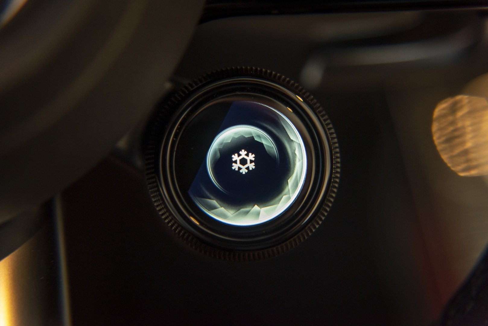 Mercedes-Amg E-Class Cabriolet photo 120