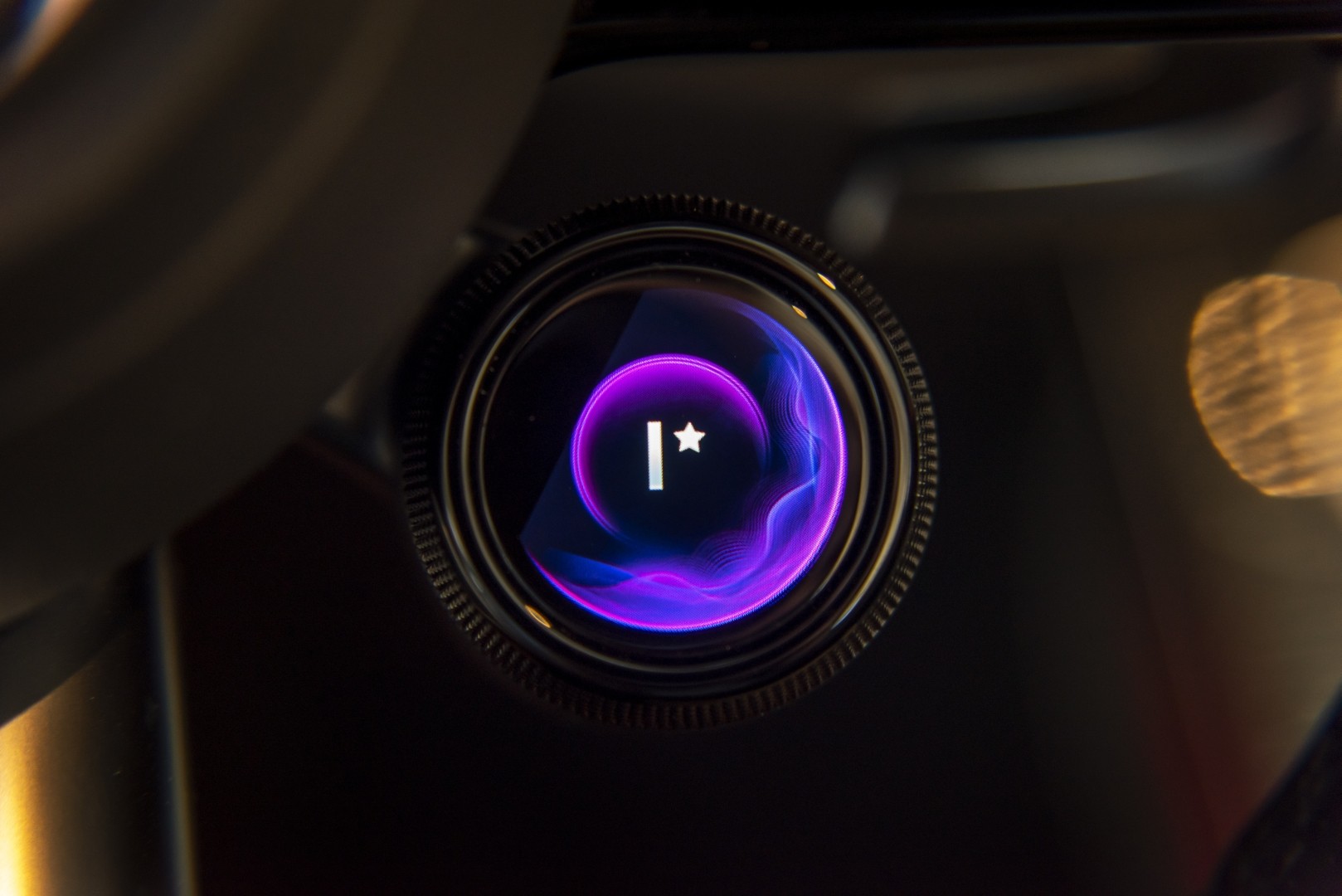 Mercedes-Amg E-Class Cabriolet photo 121