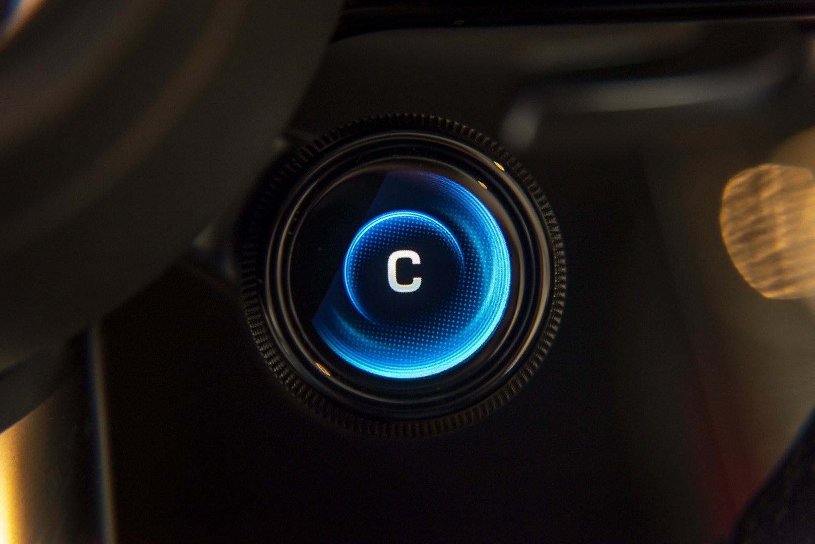 Mercedes-Amg E-Class Cabriolet photo 122