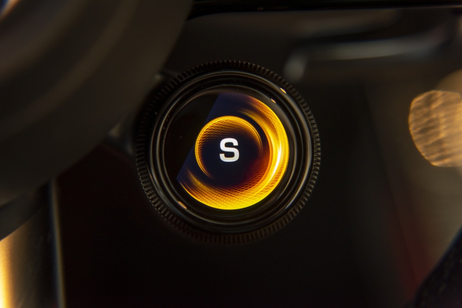 Mercedes-Amg E-Class Cabriolet photo 123