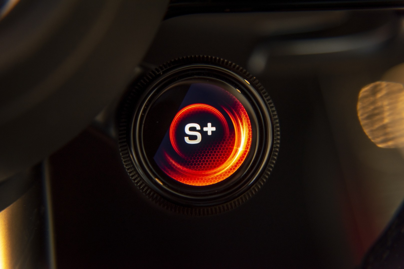 Mercedes-Amg E-Class Cabriolet photo 124