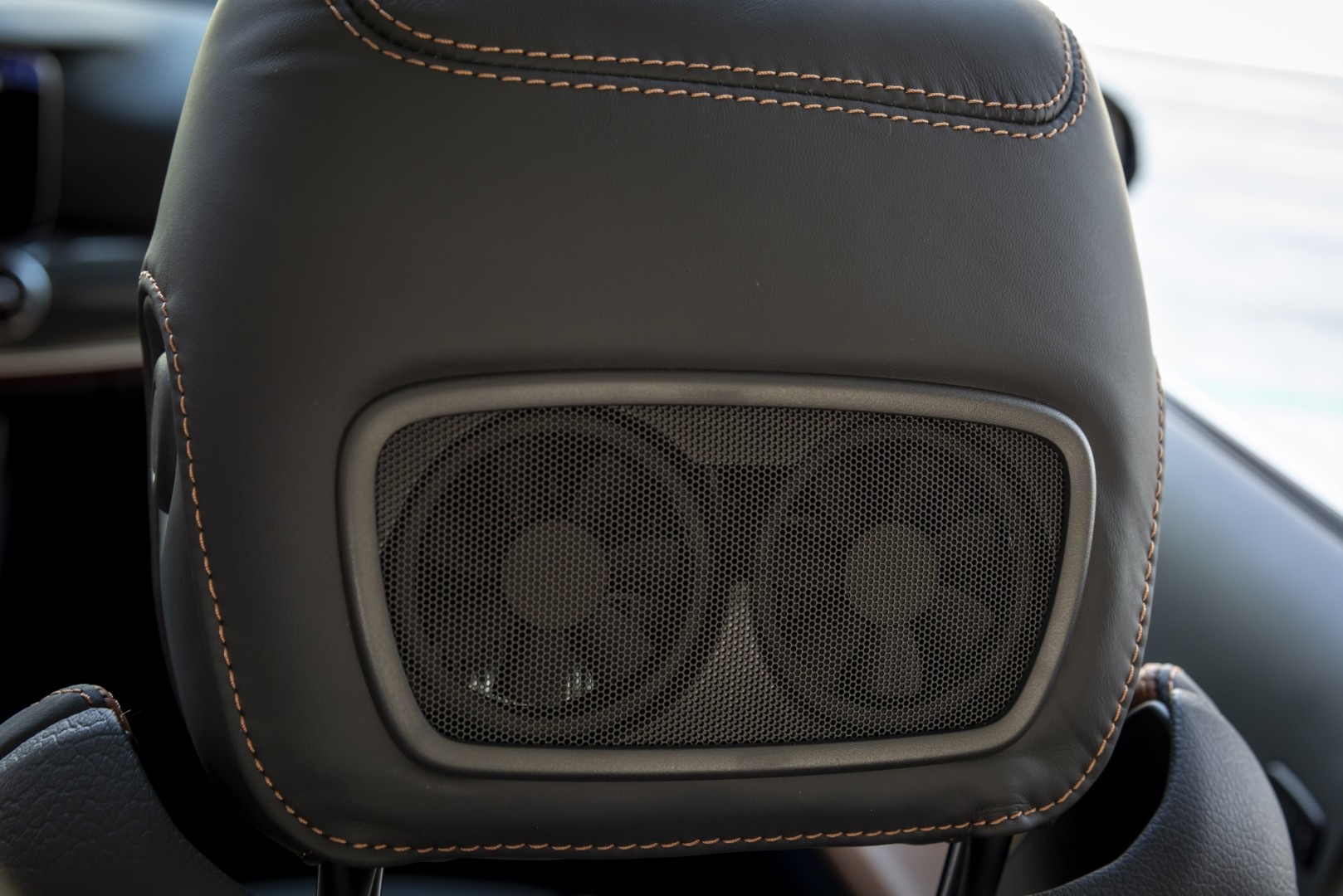 Mercedes-Amg E-Class Cabriolet photo 134