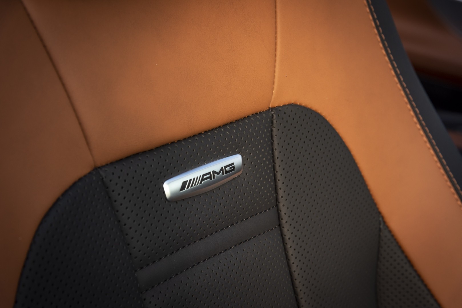 Mercedes-Amg E-Class Cabriolet photo 142