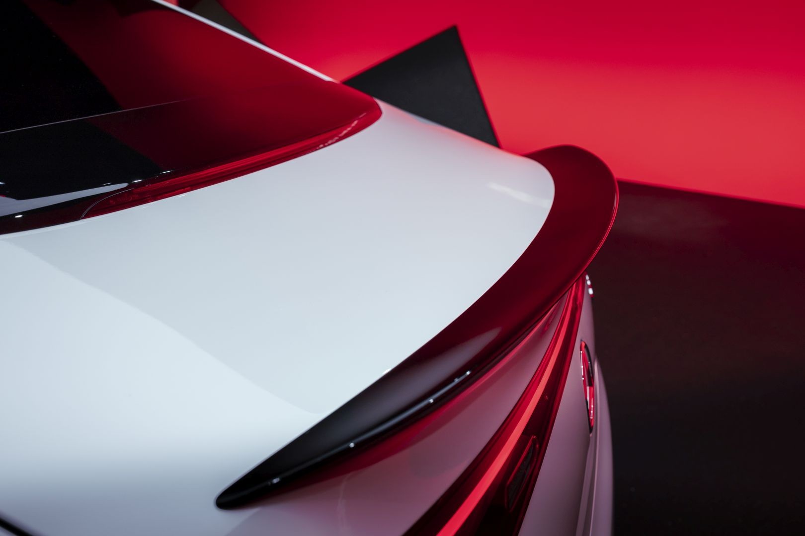 Mercedes-Amg Eqe photo 79