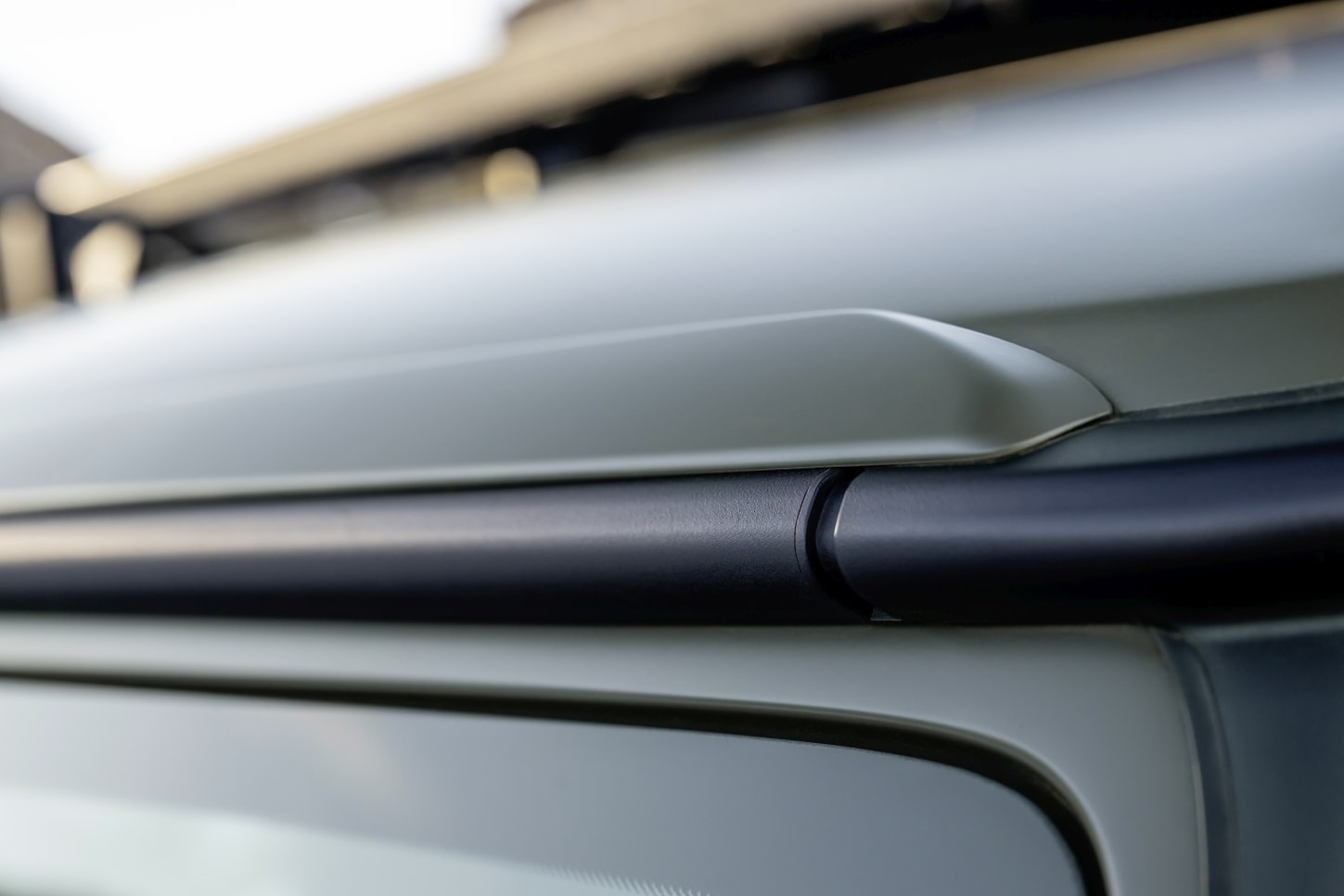 Mercedes-Amg G 63 photo 23