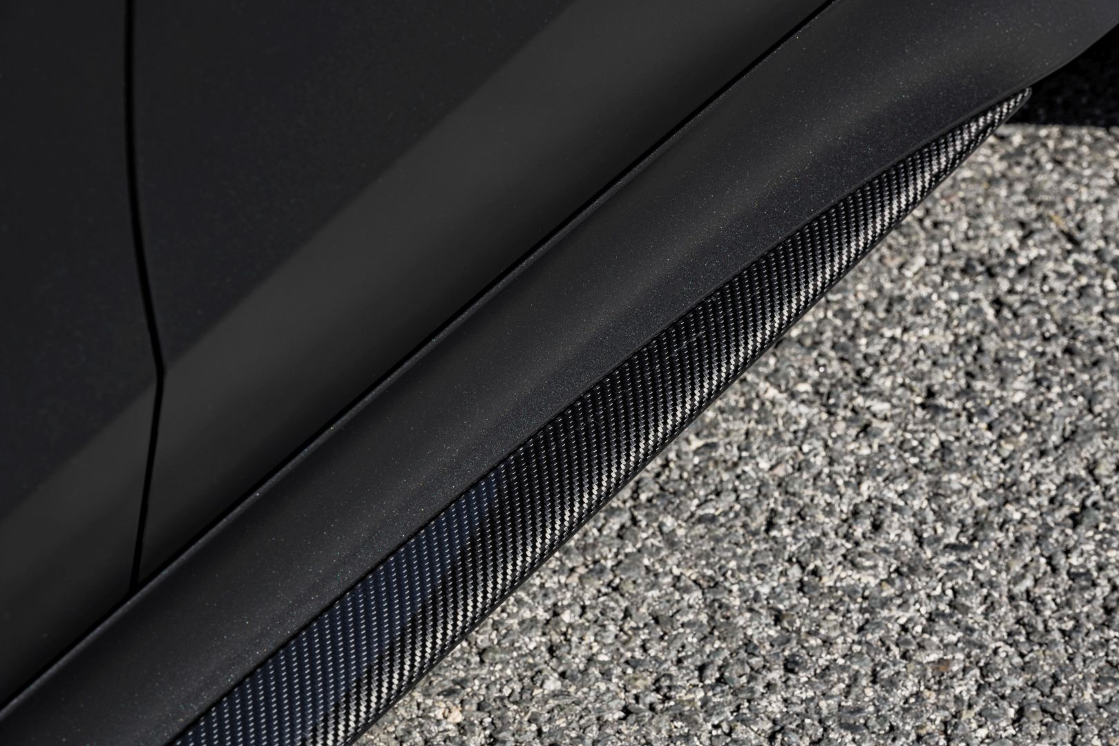 Mercedes-Amg Gt 4-Door Coupe photo 29