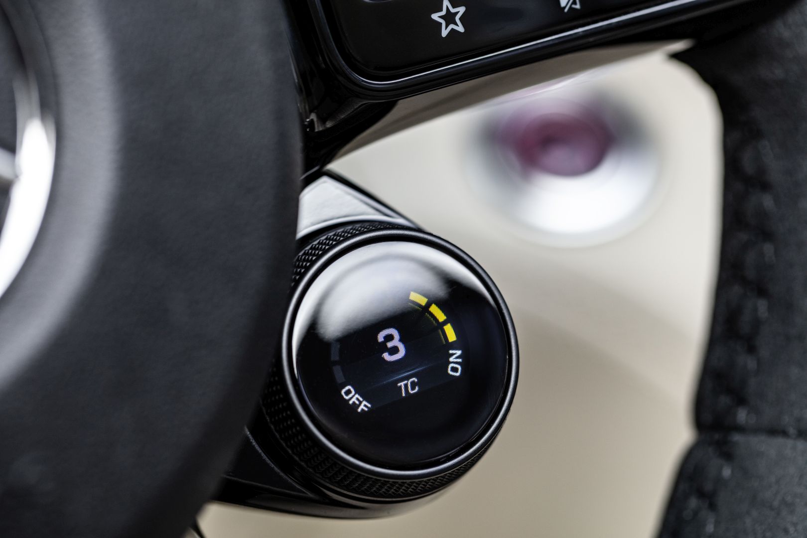 Mercedes-Amg Gt Roadster photo 28