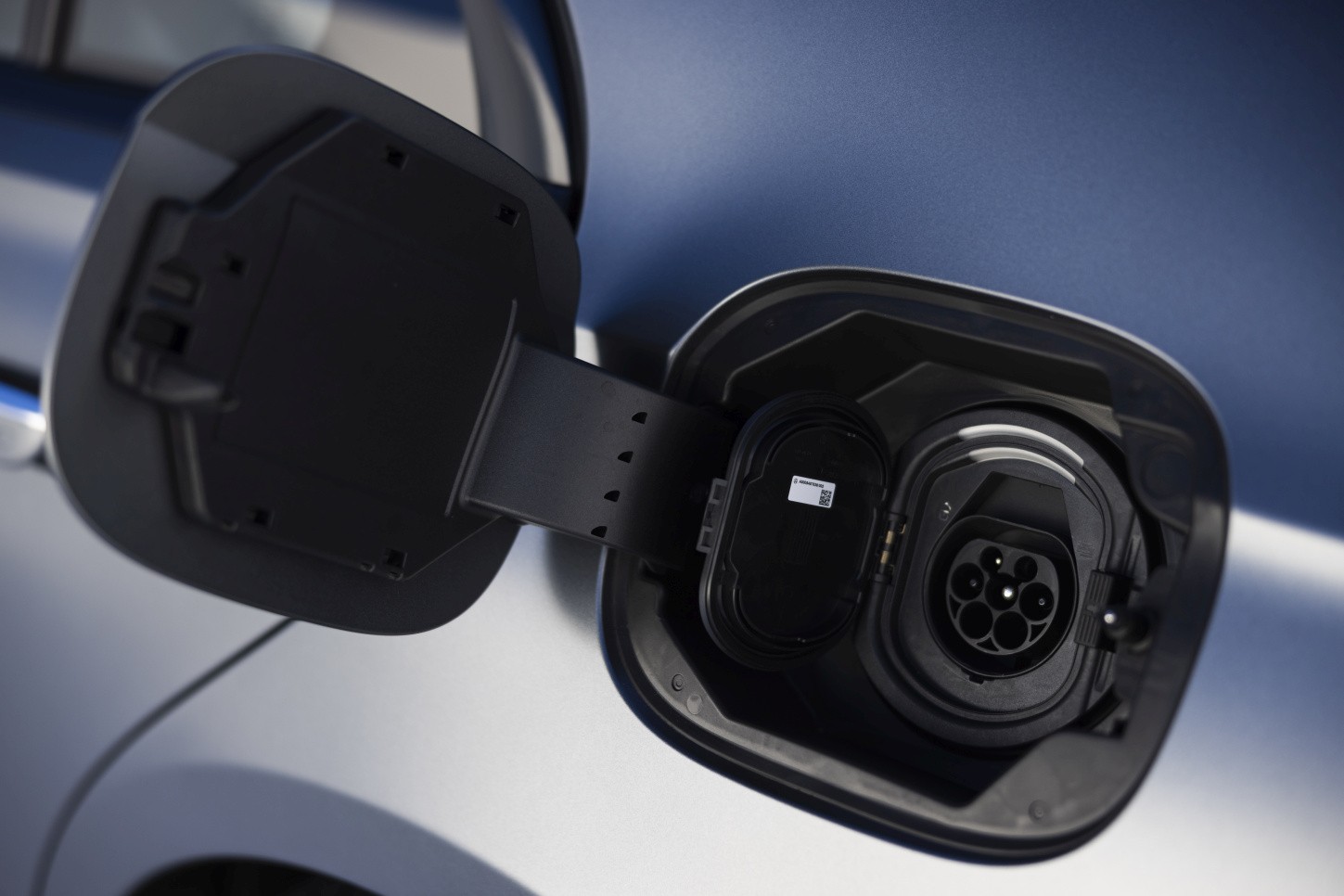 Mercedes-Amg S-Class photo 88