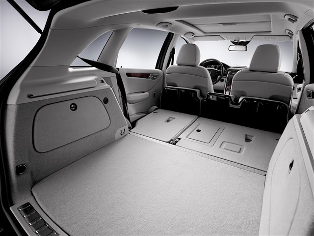 Mercedes Benz B-Klasse photo 69