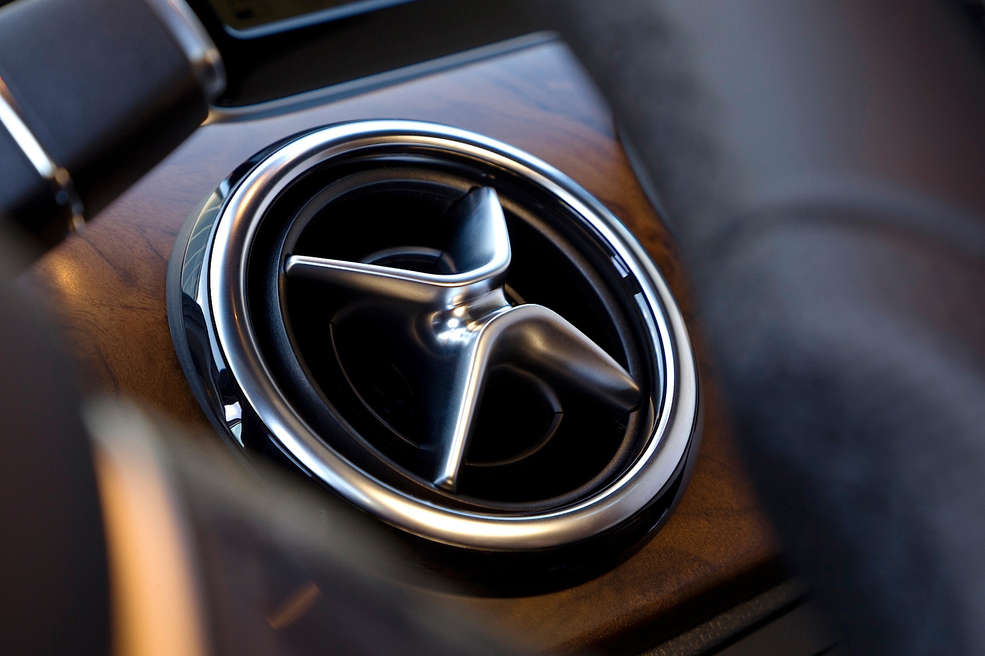 Mercedes Benz B-Klasse photo 83