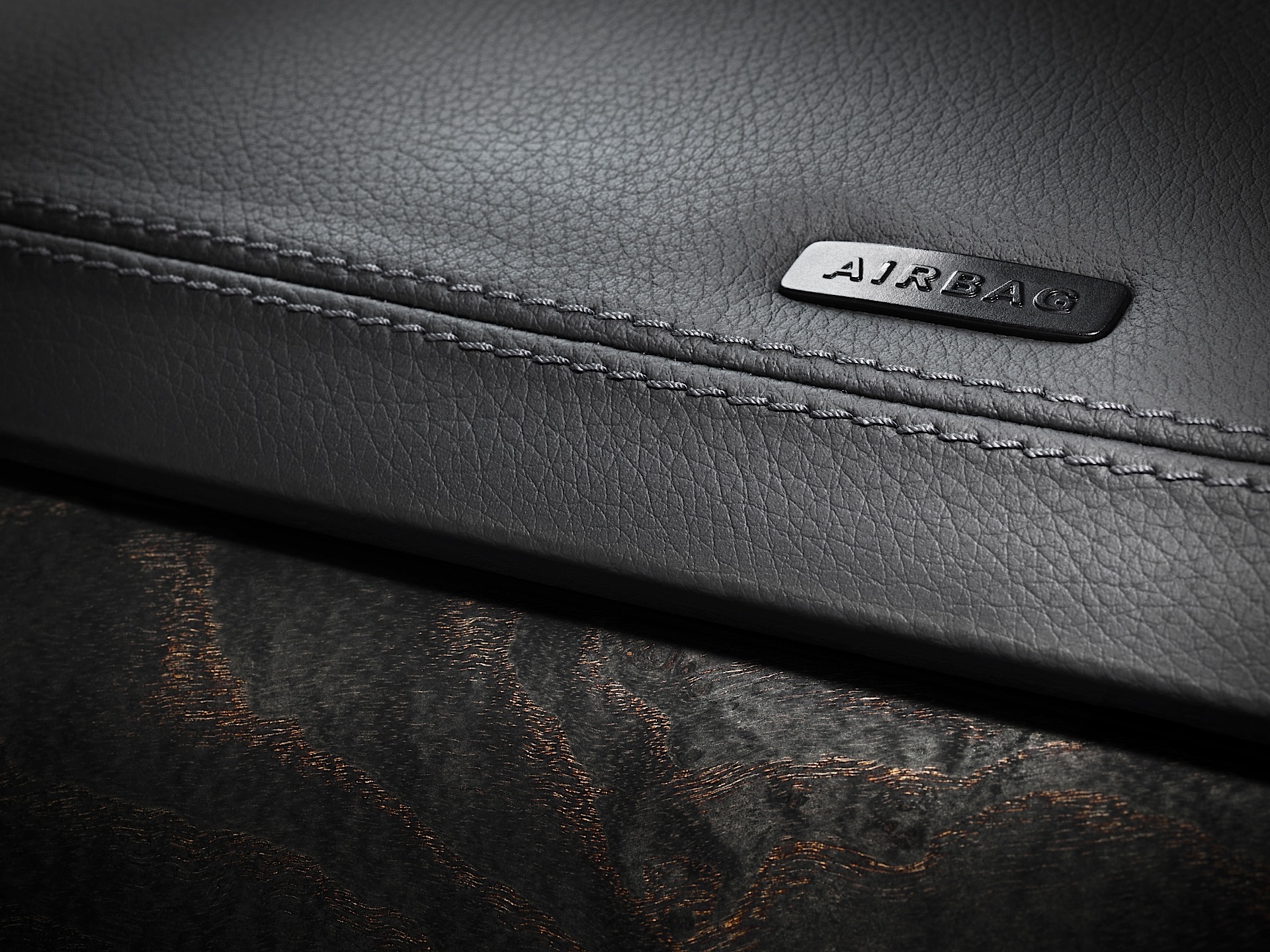 Mercedes Benz B-Klasse photo 88