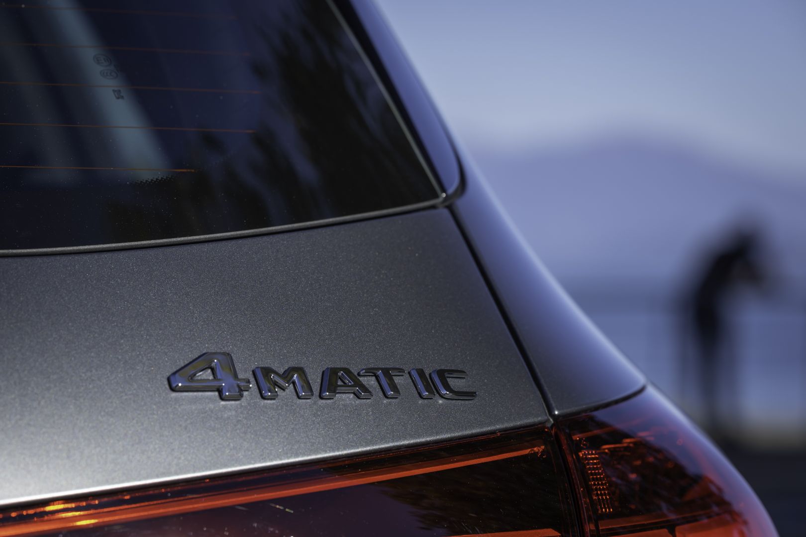 Mercedes Benz C-Klasse All-Terrain photo 152