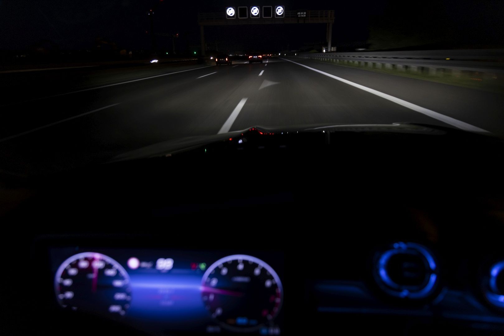 Mercedes Benz C-Klasse All-Terrain photo 167