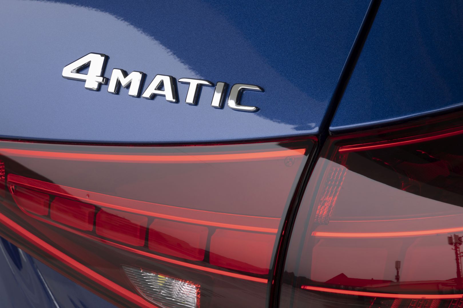 Mercedes Benz C-Klasse All-Terrain photo 32