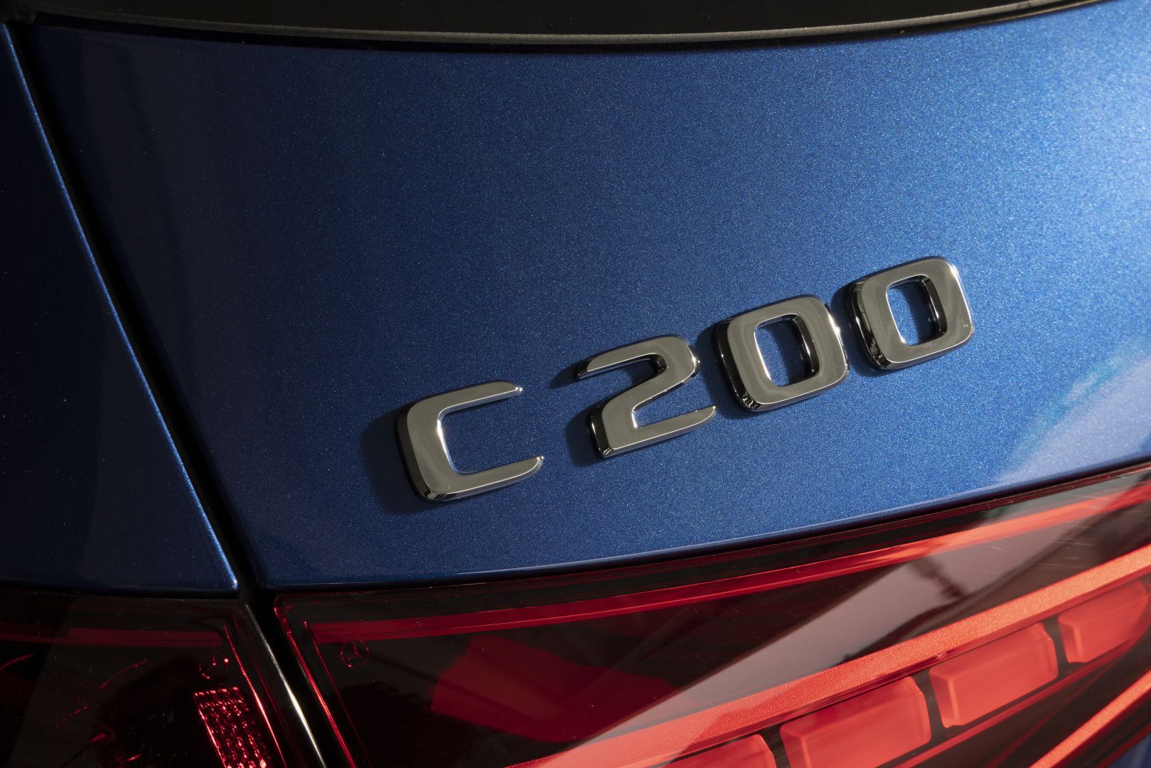 Mercedes Benz C-Klasse All-Terrain photo 33