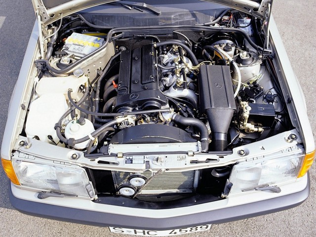 Mercedes Benz C-Klasse Amg photo 41