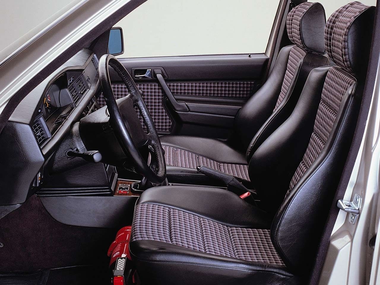 Mercedes Benz C-Klasse Amg photo 42