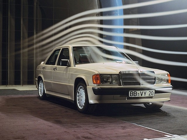 Mercedes Benz C-Klasse Amg photo 18
