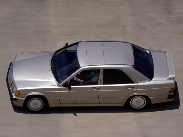 Mercedes Benz C-Klasse Amg photo 29