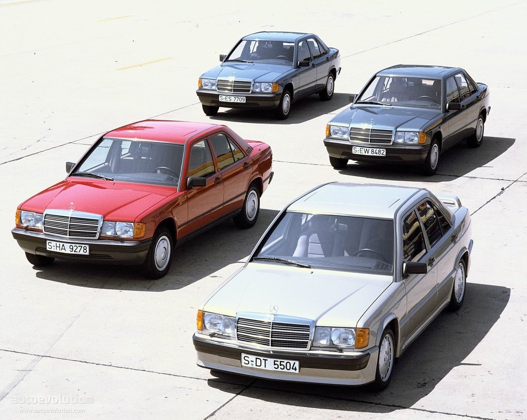 Mercedes Benz C-Klasse Amg photo 9