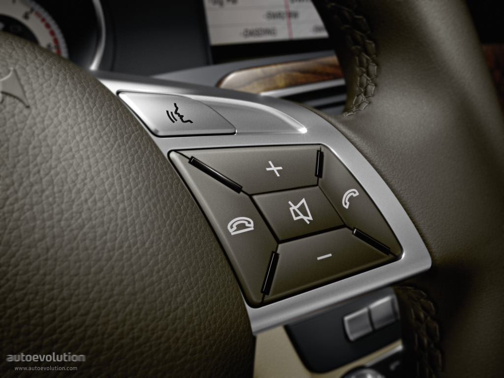 Mercedes Benz C-Klasse And Predecessors photo 22