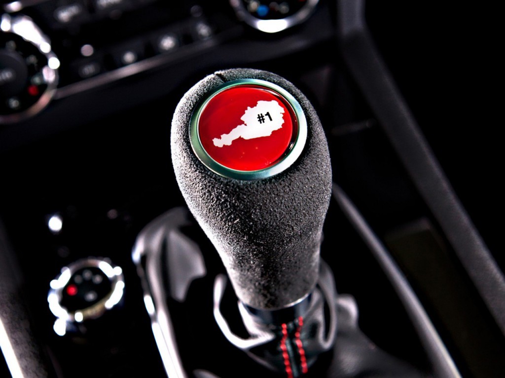 Mercedes Benz C-Klasse Coupe Amg photo 84