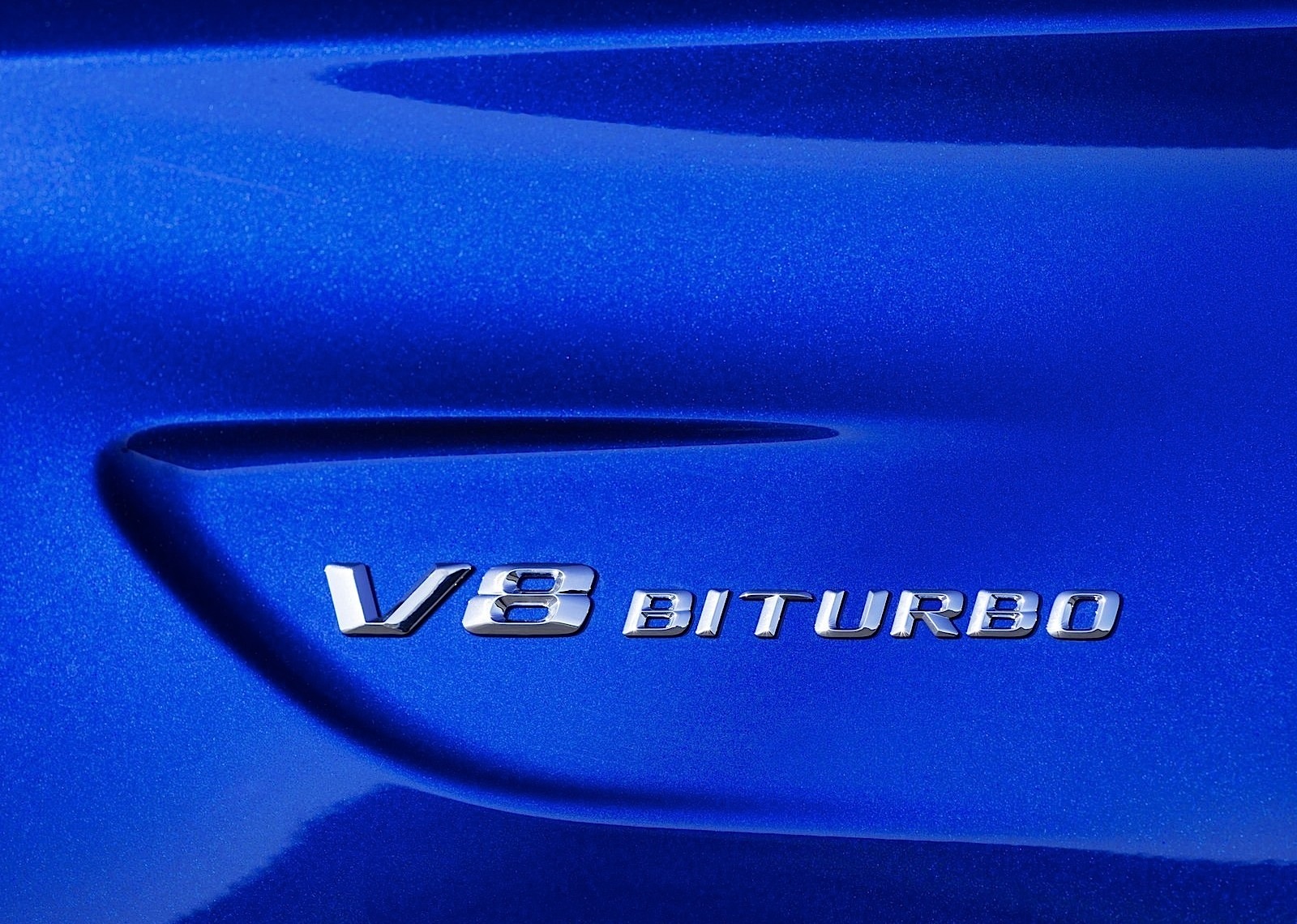 Mercedes Benz C-Klasse T-Modell photo 21