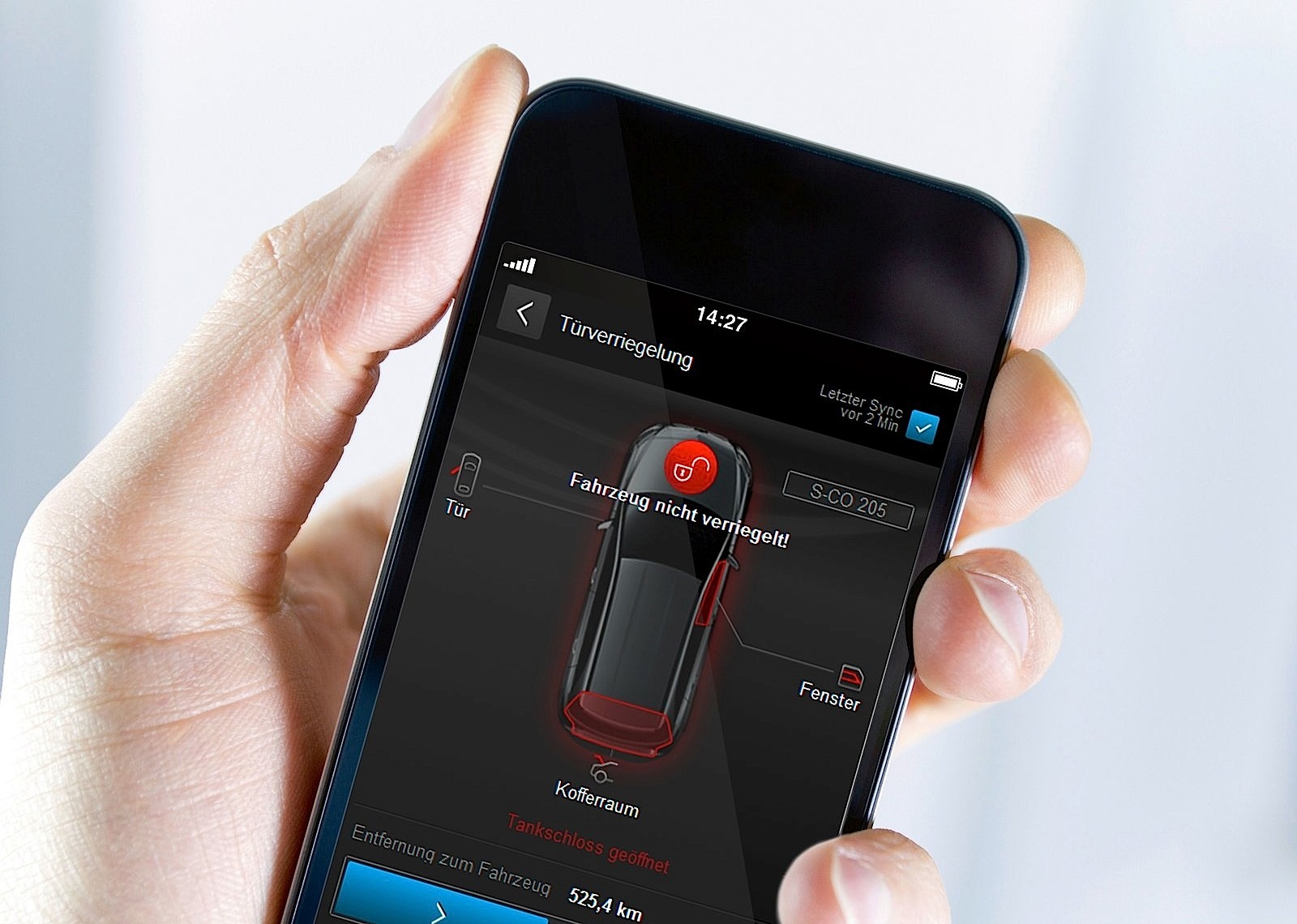 Mercedes Benz C-Klasse T-Modell photo 78