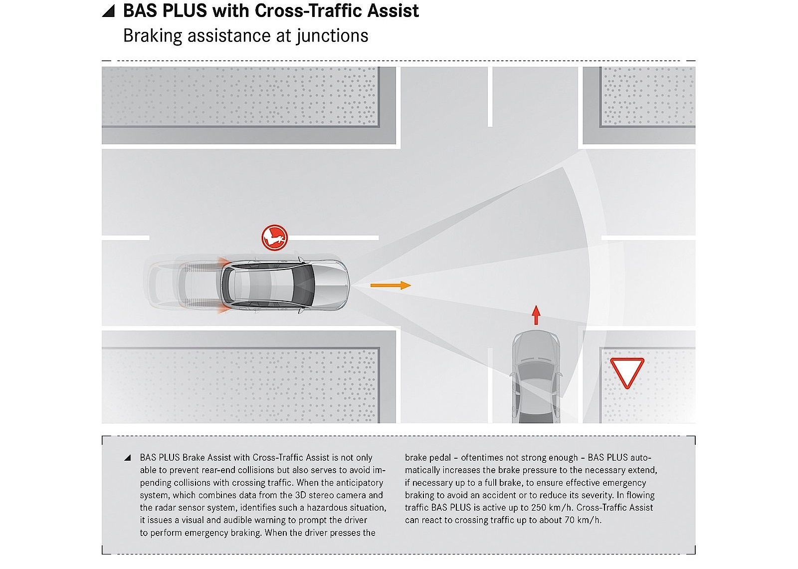 Mercedes Benz C-Klasse T-Modell photo 54