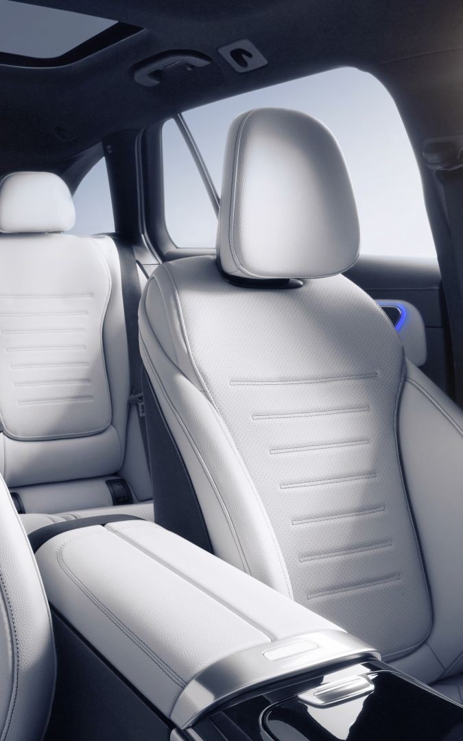 Mercedes Benz C-Klasse T-Modell photo 75