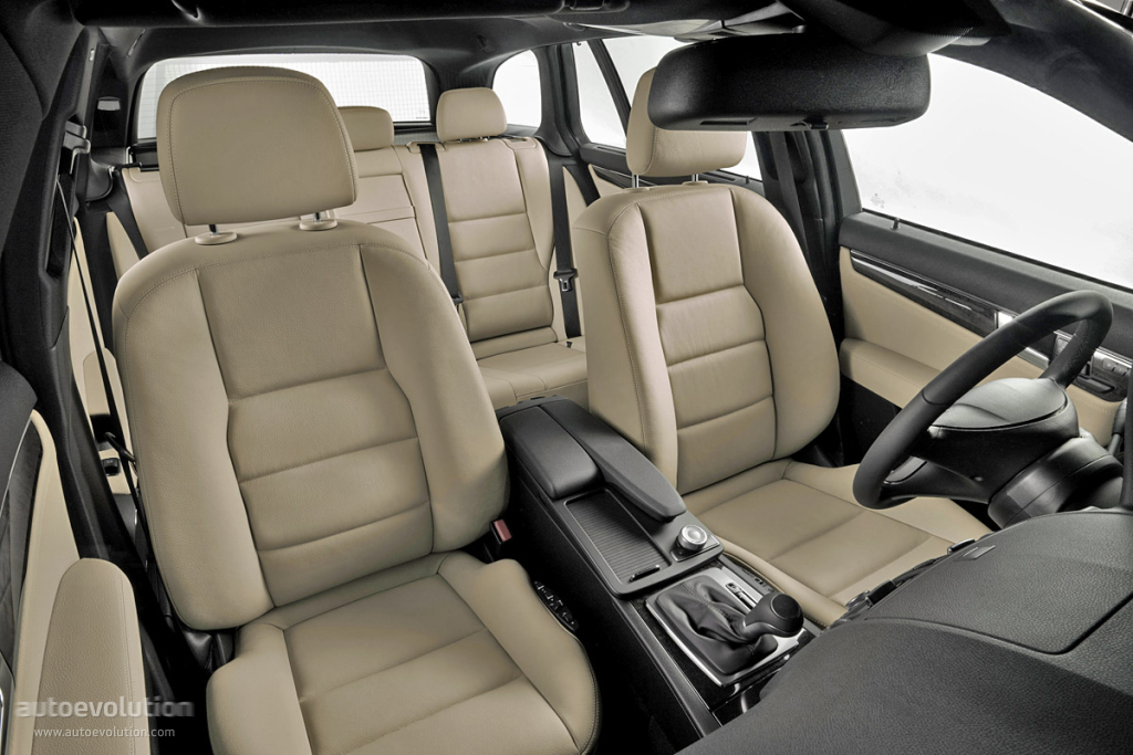 Mercedes Benz C-Klasse T-Modell photo 60