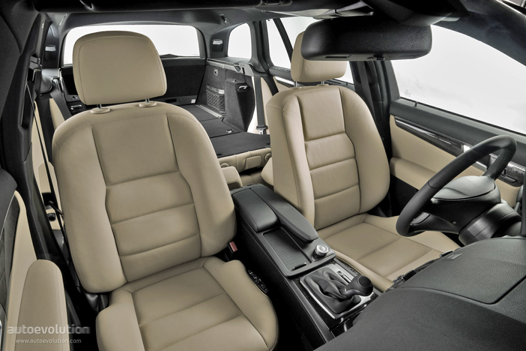 Mercedes Benz C-Klasse T-Modell photo 61