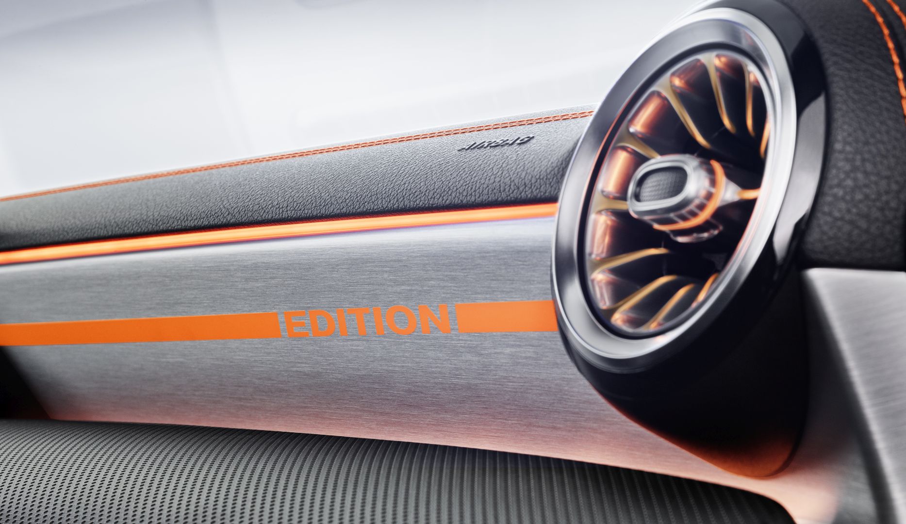 Mercedes Benz Cla Klasse photo 46