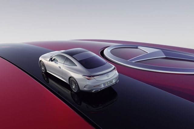 Mercedes Benz Cle Coupe photo 58