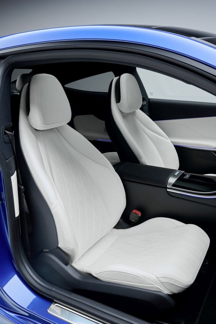 Mercedes Benz Cle Coupe photo 69