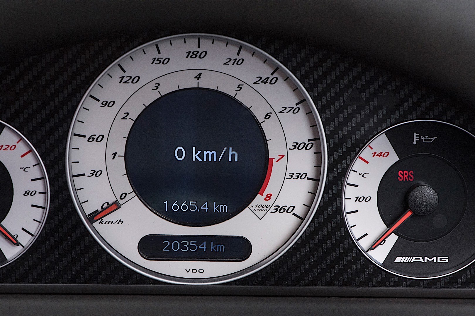 Mercedes Benz Clk Amg photo 57