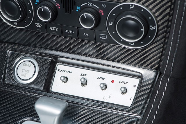 Mercedes Benz Clk Amg photo 58